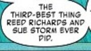 Reed Richards (Earth-TRN591) from Generations Iron Man & Ironheart Vol 1 1 001