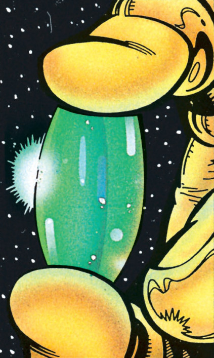 planet centauri soul gem planet centauri soul gem