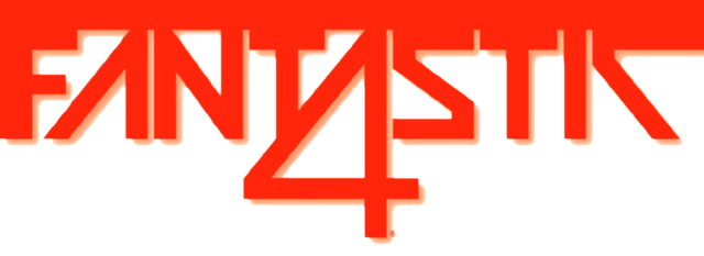File:Fantastic Four (2014) logo2.png