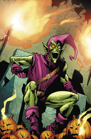 File:Green Goblin 04.jpg