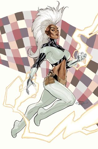 File:IVX Vol 1 6 X-Men Variant Textless.jpg