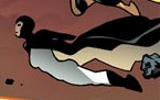 Manta (Earth-616) from All-New X-Men Vol 1 24