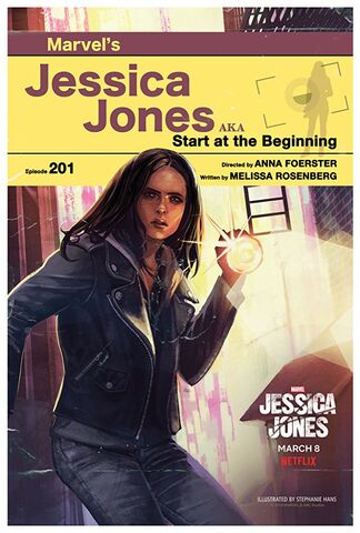 File:Marvel's Jessica Jones Season 2 1.jpg