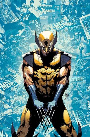 File:Old Man Logan Vol 2 23 Textless.jpg