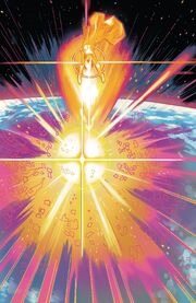 Planetary Defense Shield from Secret Empire Vol 1 8 001