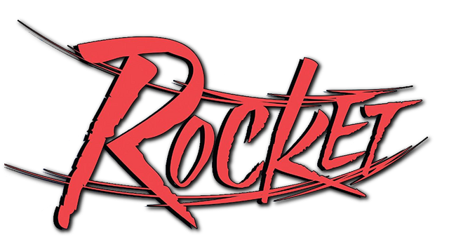 File:Rocket Vol 1 1.png
