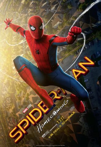 File:Spider-Man Homecoming poster 011.jpg