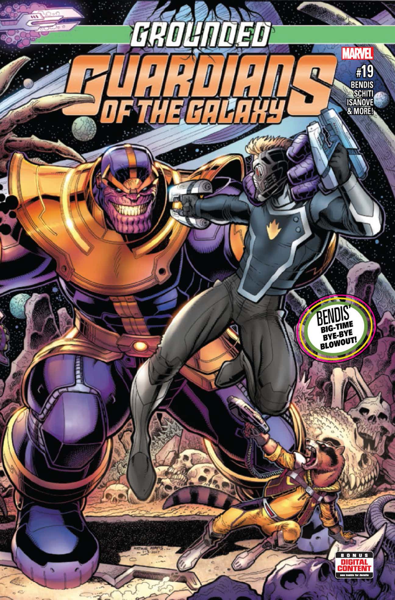 Battle Of The Galaxy Battle Of The Galaxy