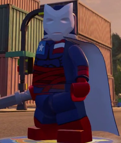 lego marvel avengers baron zemo
