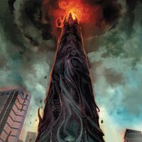 Hotel Inferno Marvel Database Fandom