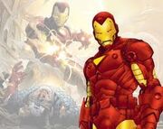 Iron