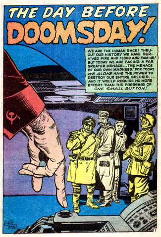 File:Strange Tales Vol 1 99 010.jpg