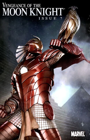 File:Vengeance of the Moon Knight Vol 1 7 Iron Man by Design Variant.jpg