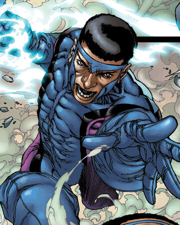 Z Reg Earth 616 Marvel Database Fandom