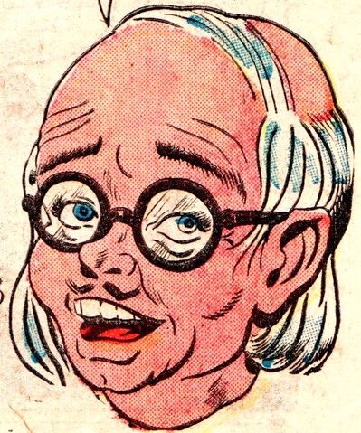 File:Demarest Dodds from Sub-Mariner Comics Vol 1 28.jpg