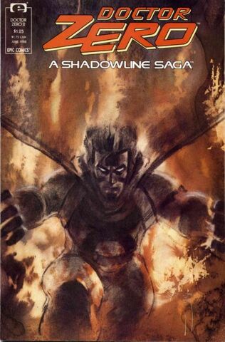 File:Doctor Zero Vol 1 2.jpg