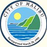 Malibu (California) Logo