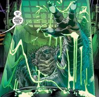 Richard Jones (Earth-616) from Immortal Hulk Vol 1 17 001