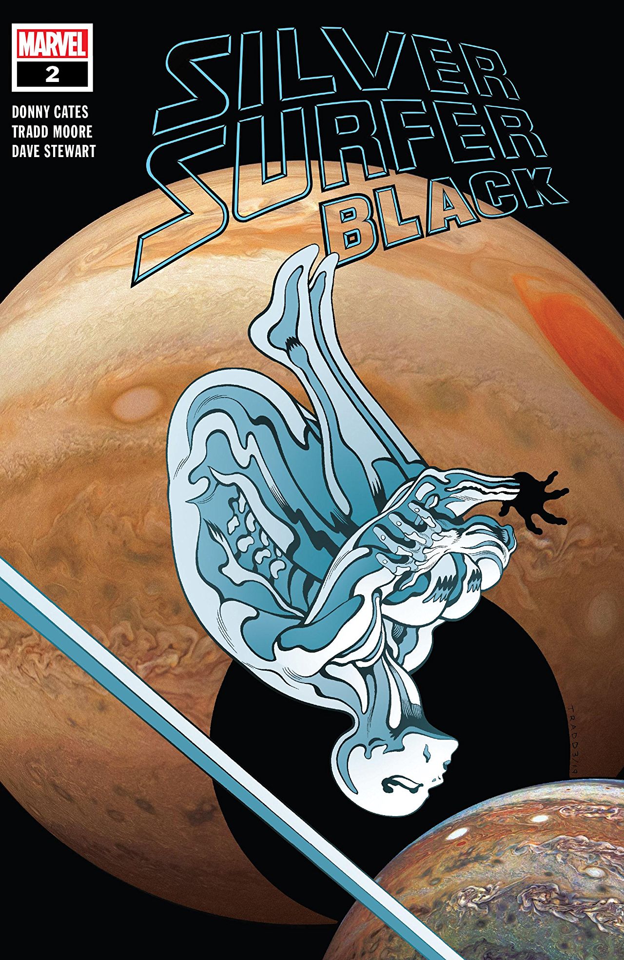 silver surfer 13 4shared