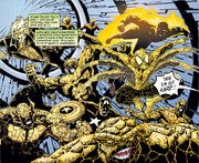 Vi-Locks (Earth-8545) from Exiles Vol 1 21 0001