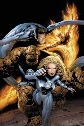 Archivo:400px-Ultimate fantastic four.jpg