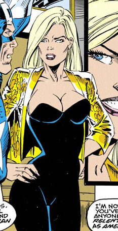 File:Angela Golden (Earth-616) from Captain America Vol 1 430 0001.jpg