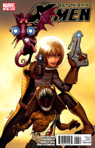 File:Astonishing X-Men Vol 3 42.jpg