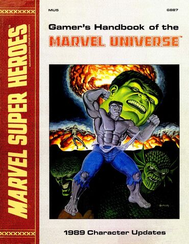 File:Gamer's Handbook of the Marvel Universe Vol 1 5.jpg