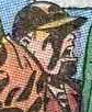 Harry (Hunter) (Earth-616) from Fantastic Four Annual Vol 1 5 001