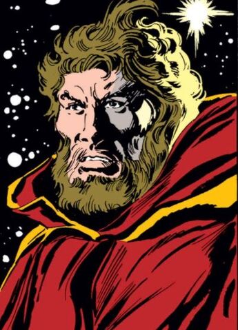 File:Prometheus (Earth-616) from Avengers Vol 1 283 0001.jpg