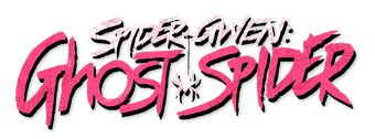 Spider Gwen Ghost Spider Vol 1 2018 2019 Marvel Database Fandom