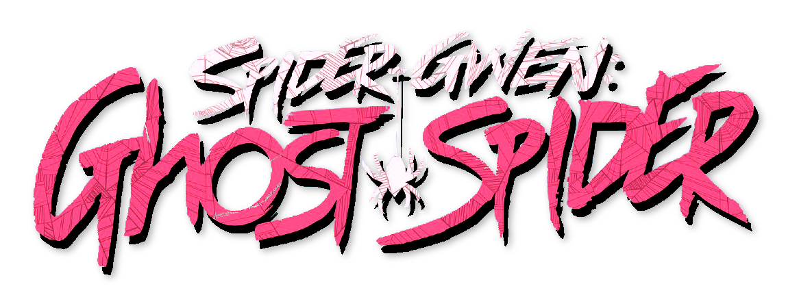 Spider Gwen Ghost Spider Vol 1 Marvel Database Fandom 