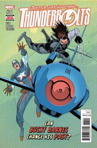 File:Thunderbolts Vol 3 11.jpg