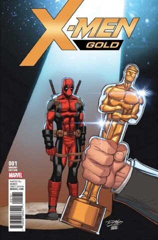 File:X-Men Gold Vol 2 1 Party Variant.jpg