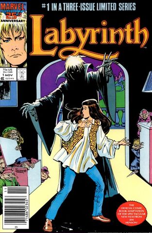 File:Labyrinth Vol 1 1 Newsstand.jpg