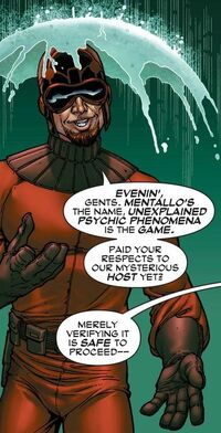 Marvin Flumm (Earth-616) from Super-Villain Team-Up MODOK's 11 Vol 1 1 0003