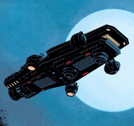 File:S.H.I.E.L.D. Helicarrier from Secret Avengers Vol 2 15.jpg