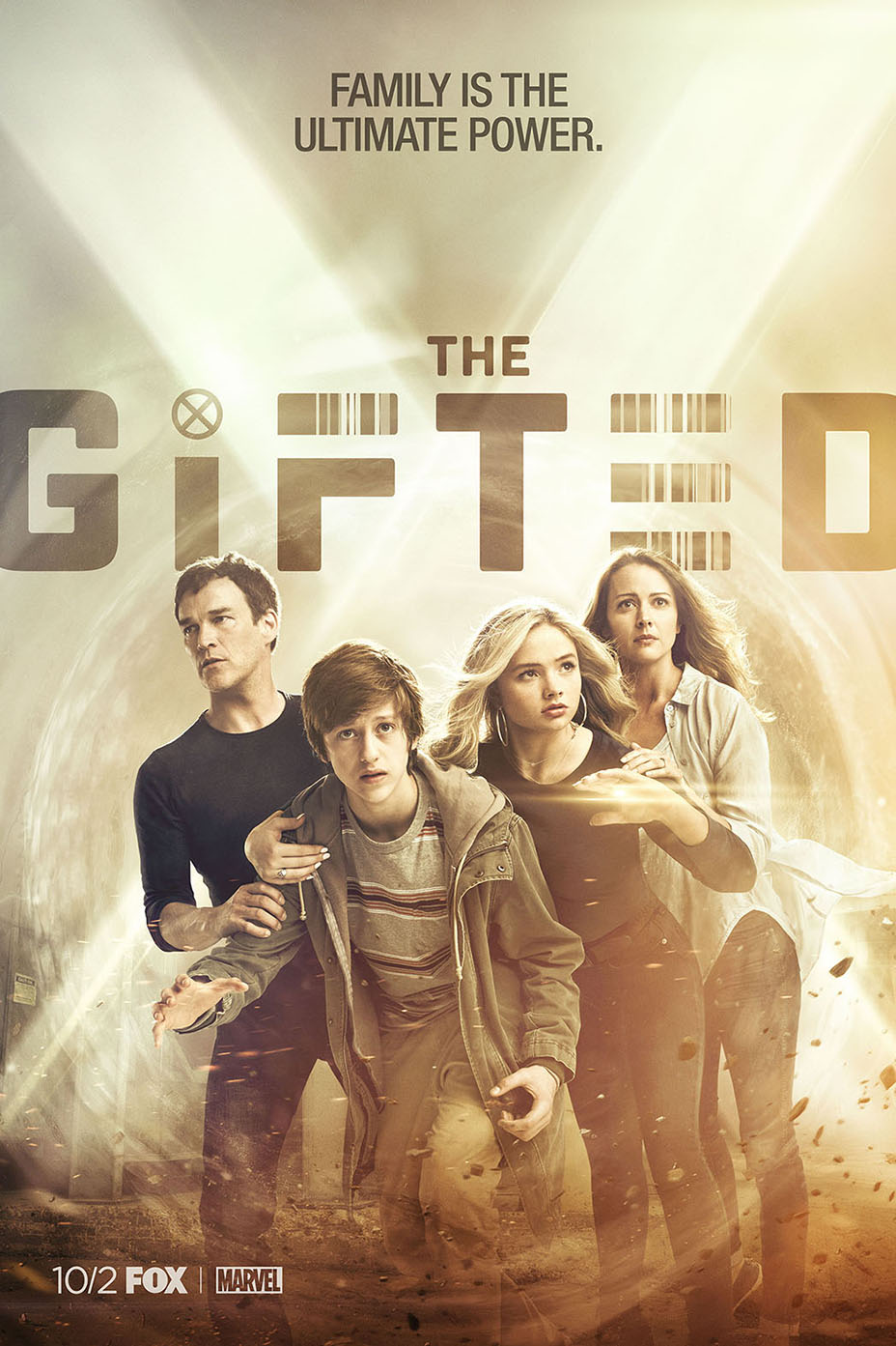 gifted-marvel-database-fandom-powered-by-wikia