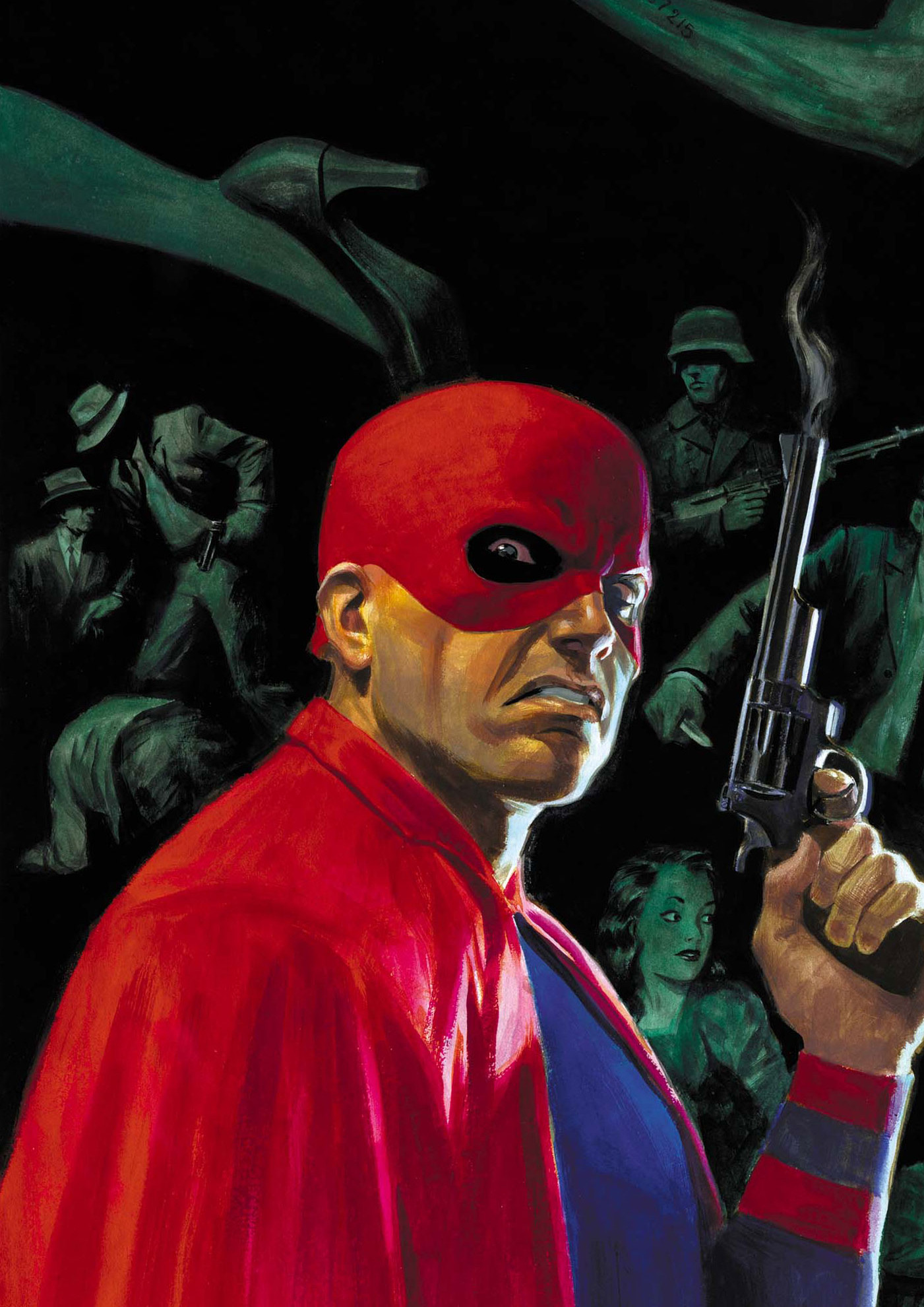 Microscopic Marvel: Witness Elodea'S Cellular Dance - xe224du