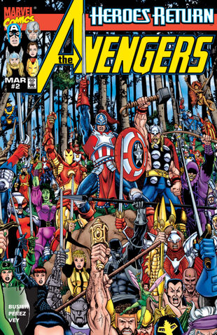 File:Avengers Vol 3 2.jpg