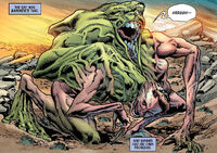 Bruce Banner (Earth-616) from Immortal Hulk Vol 1 8 001
