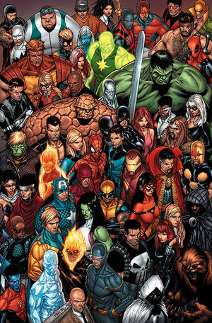 Civil War Files Vol 1 1 Textless