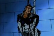 Edward Brock (Earth-92131) 007