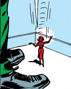File:H. Warren Craddock (Skrull) (Earth-616) from Fantastic Four Vol 1 2 0001.jpg