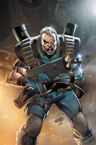 File:Cable Vol 3 1 Rob Liefield Creations Exclusive Variant Textless.jpg