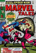 Marvel Tales Vol 2 24