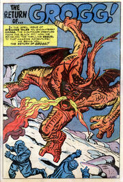 Strange Tales Vol 1 87 001