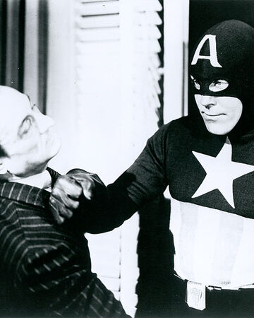 Earth 600001 Marvel Database Fandom