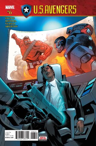 File:U.S.Avengers Vol 1 6.jpg