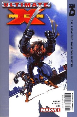 File:Ultimate X-Men Vol 1 25.jpg
